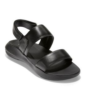 cole haan 2.0 ella grand slide sandal